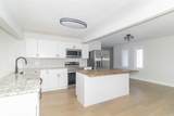 1127 Hickory Lane - Photo 5