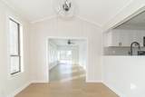 1127 Hickory Lane - Photo 8