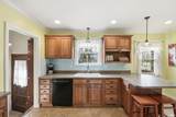 1004 Ravinia Road - Photo 10