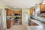 1004 Ravinia Road - Photo 11