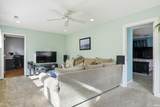 1004 Ravinia Road - Photo 13