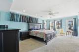 1004 Ravinia Road - Photo 14