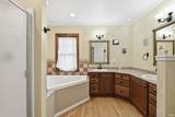 1004 Ravinia Road - Photo 17