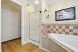 1004 Ravinia Road - Photo 18