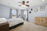 1004 Ravinia Road - Photo 19