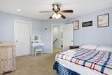 1004 Ravinia Road - Photo 20