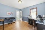1004 Ravinia Road - Photo 21