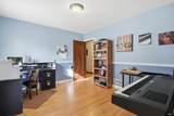 1004 Ravinia Road - Photo 22