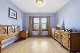 1004 Ravinia Road - Photo 23