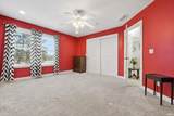1004 Ravinia Road - Photo 24