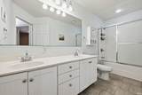 1004 Ravinia Road - Photo 25