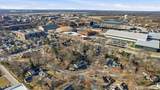 1004 Ravinia Road - Photo 33