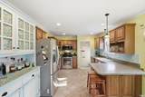 1004 Ravinia Road - Photo 8