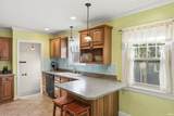 1004 Ravinia Road - Photo 9