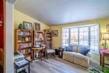 3218 Eastbrook Drive - Photo 10
