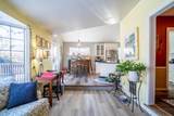3218 Eastbrook Drive - Photo 11