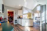 3218 Eastbrook Drive - Photo 16