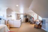 3218 Eastbrook Drive - Photo 22