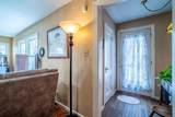 3218 Eastbrook Drive - Photo 5
