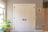 3782 Regents Court - Photo 18