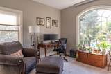 3782 Regents Court - Photo 20