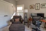 3782 Regents Court - Photo 21