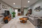 3782 Regents Court - Photo 23
