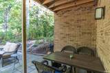3782 Regents Court - Photo 26