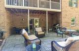 3782 Regents Court - Photo 28