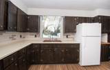 757 Richmond Street - Photo 13