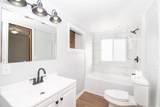 757 Richmond Street - Photo 18
