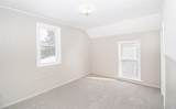757 Richmond Street - Photo 23