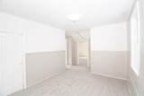 757 Richmond Street - Photo 26