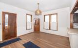 757 Richmond Street - Photo 30
