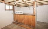 757 Richmond Street - Photo 33