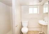757 Richmond Street - Photo 35