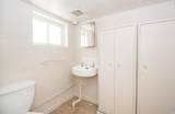 757 Richmond Street - Photo 36