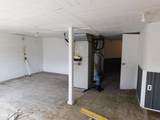 2911 Washington Avenue - Photo 10