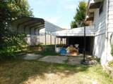 2911 Washington Avenue - Photo 12