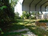 2911 Washington Avenue - Photo 13