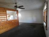 2911 Washington Avenue - Photo 17