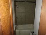 2911 Washington Avenue - Photo 19