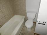 2911 Washington Avenue - Photo 20