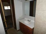 2911 Washington Avenue - Photo 21
