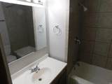 2911 Washington Avenue - Photo 22