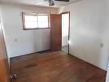 2911 Washington Avenue - Photo 23