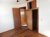 2911 Washington Avenue - Photo 24