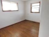 2911 Washington Avenue - Photo 25