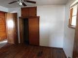 2911 Washington Avenue - Photo 27