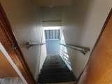2911 Washington Avenue - Photo 28